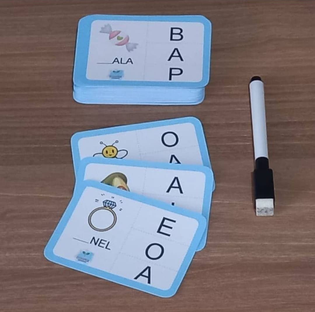 screenshot_20250215_070332_whatsappbusiness