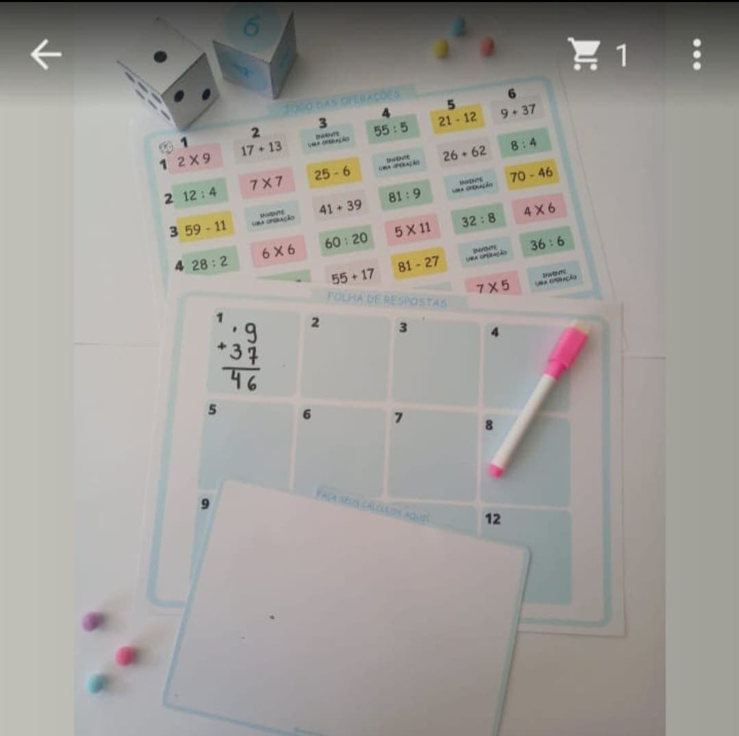 screenshot_20250215_070420_whatsappbusiness