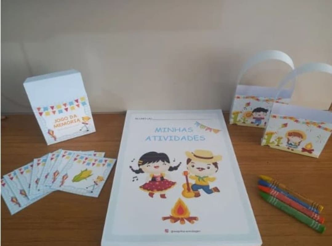 screenshot_20250215_070440_whatsappbusiness