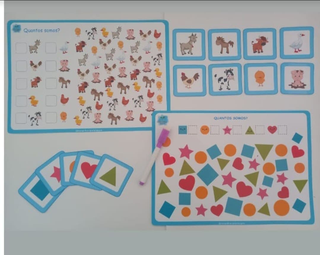 screenshot_20250215_070514_whatsappbusiness