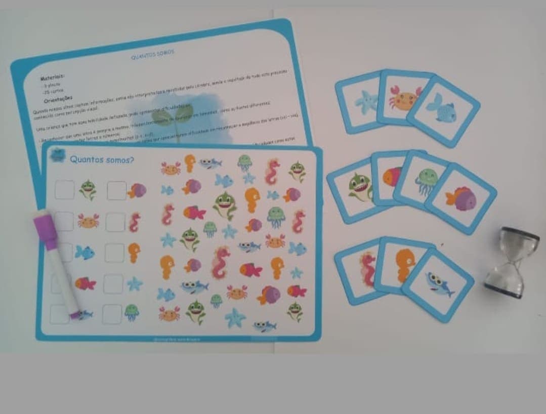 screenshot_20250215_070526_whatsappbusiness