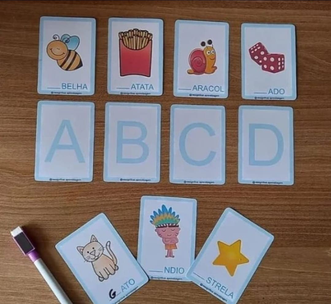 screenshot_20250215_070539_whatsappbusiness