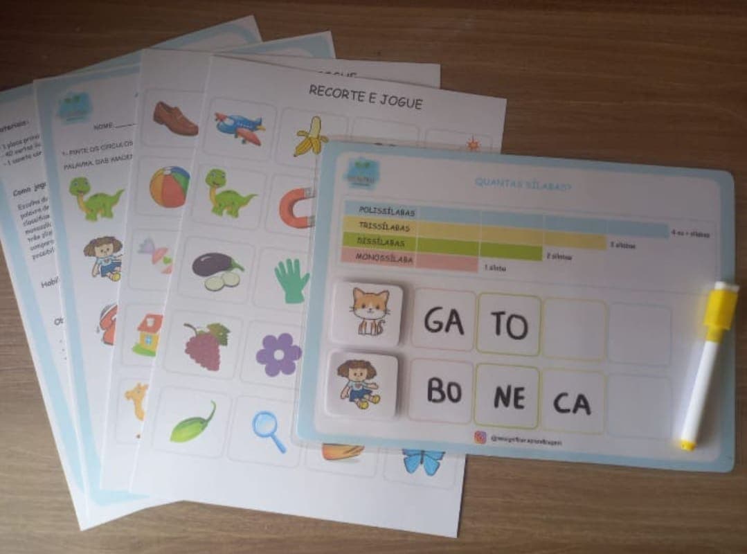 screenshot_20250215_070604_whatsappbusiness