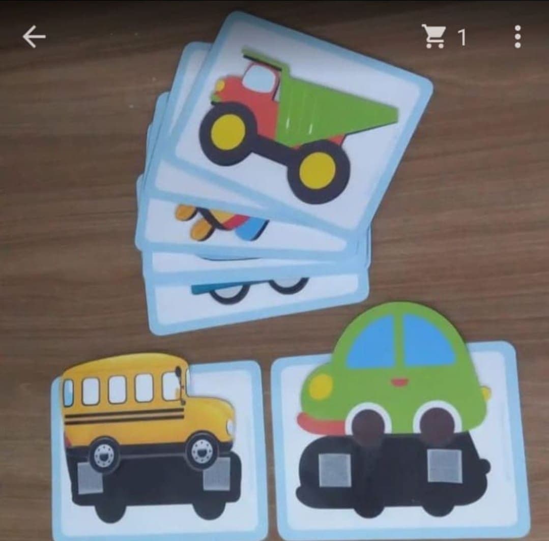 screenshot_20250215_070658_whatsappbusiness