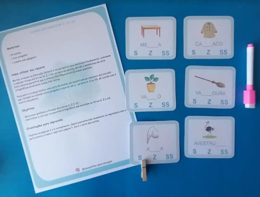 screenshot_20250215_070748_whatsappbusiness