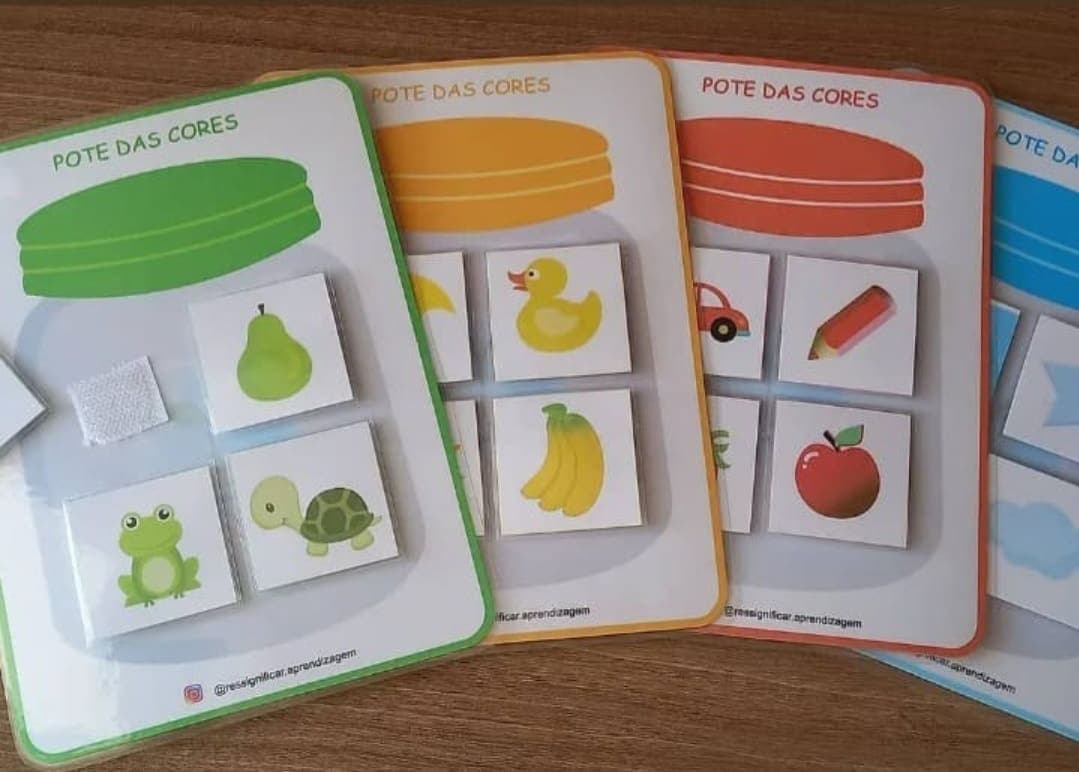 screenshot_20250215_070813_whatsappbusiness