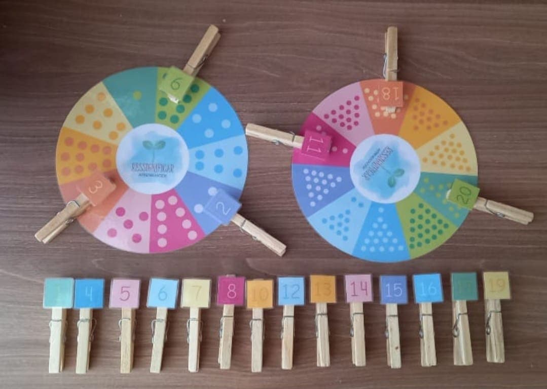 screenshot_20250215_070826_whatsappbusiness