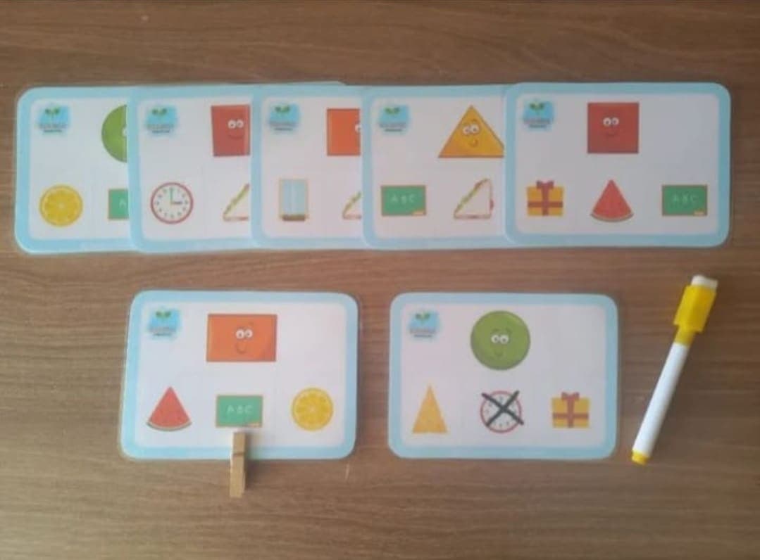 screenshot_20250215_070840_whatsappbusiness