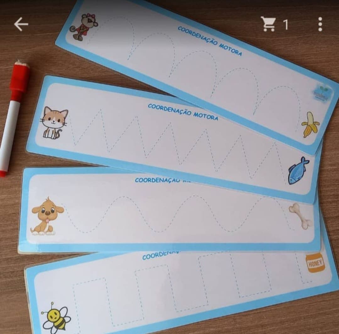 screenshot_20250219_090350_whatsappbusiness