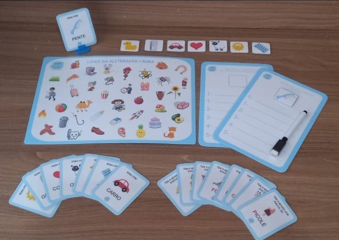 screenshot_20250219_201437_whatsappbusiness