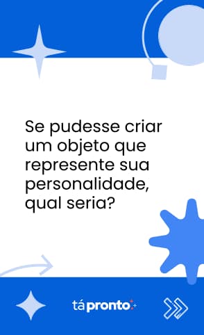 tpg91-ta-pronto-cards-para-interacoes-1