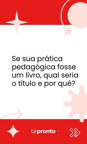 tpg91-ta-pronto-cards-para-interacoes-2