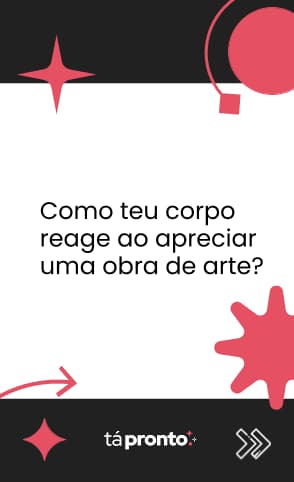 tpg91-ta-pronto-cards-para-interacoes-3
