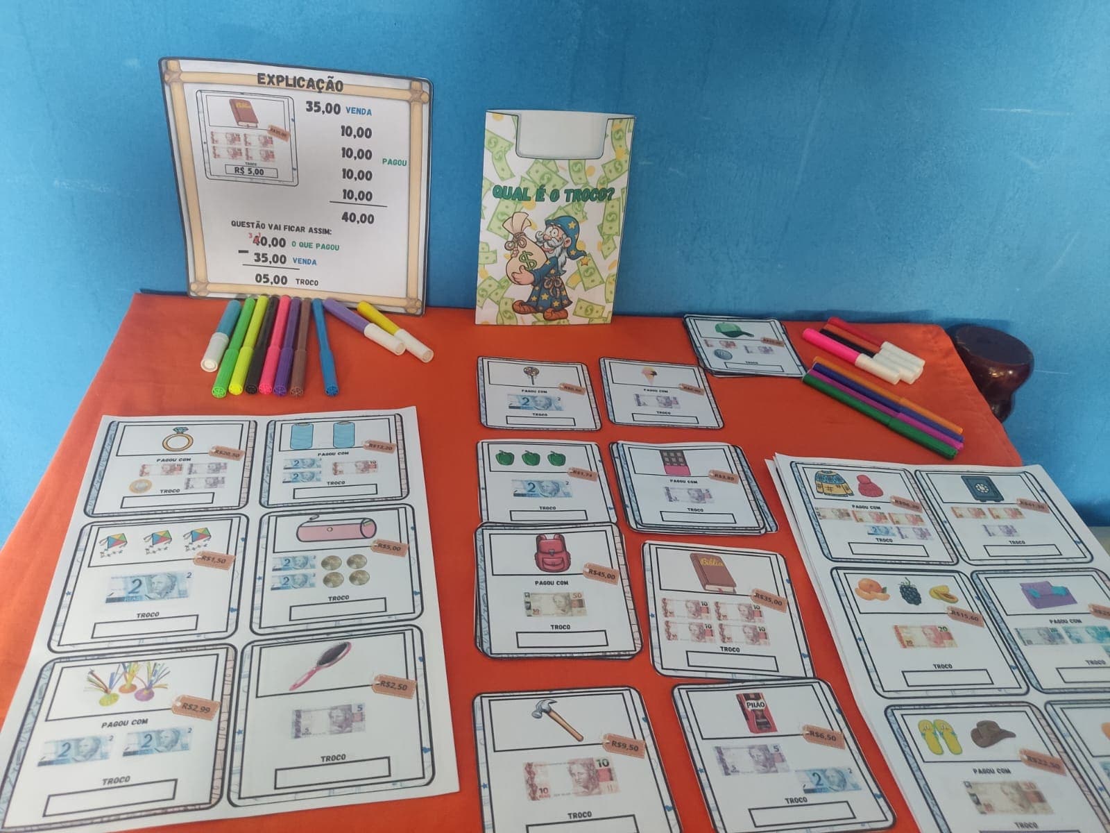 whatsapp-image-2024-08-24-at-14-05-14-2-2