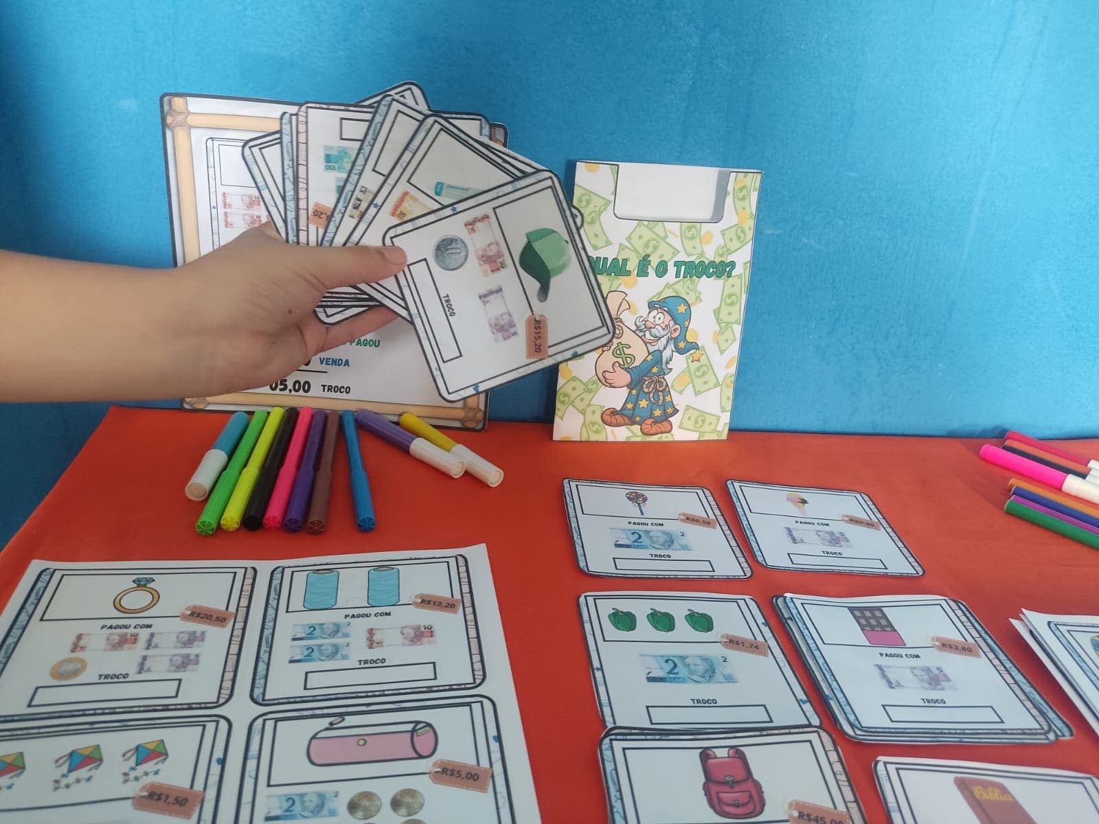 whatsapp-image-2024-08-24-at-14-05-14-3