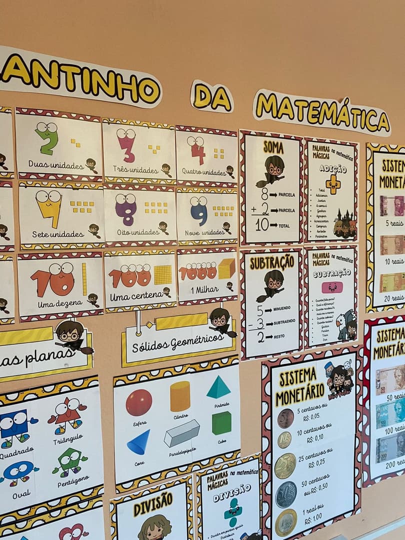 whatsapp-image-2024-11-08-at-21-52-08-1-3