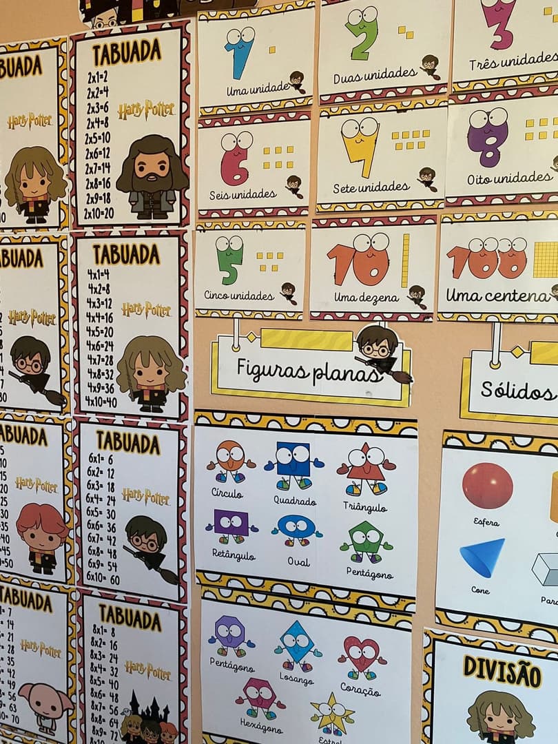 whatsapp-image-2024-11-08-at-21-52-10-1-2