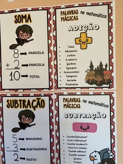 whatsapp-image-2025-01-07-at-15-48-33-2