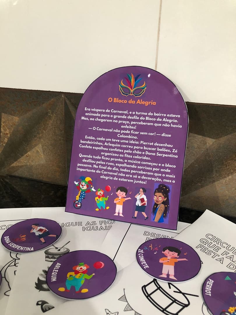 whatsapp-image-2025-02-07-at-15-08-11