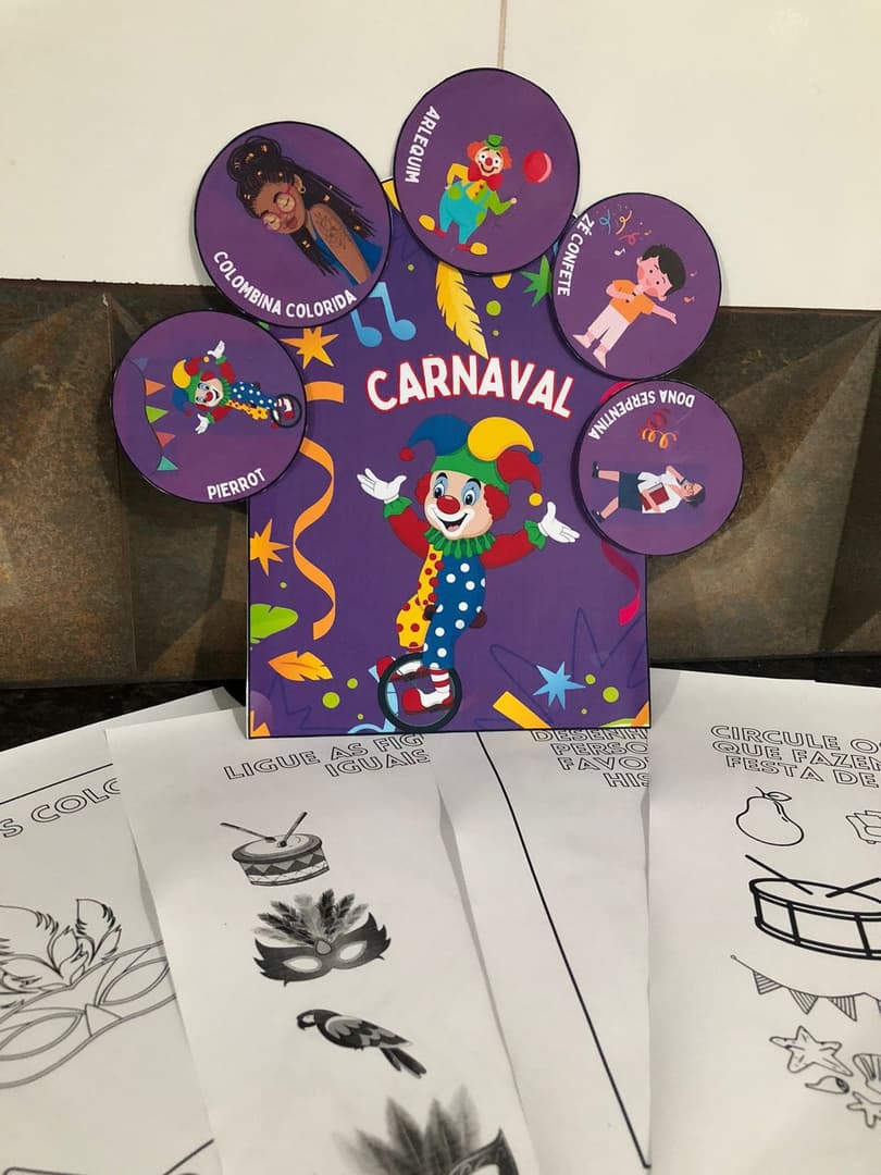 whatsapp-image-2025-02-07-at-15-08-12-1