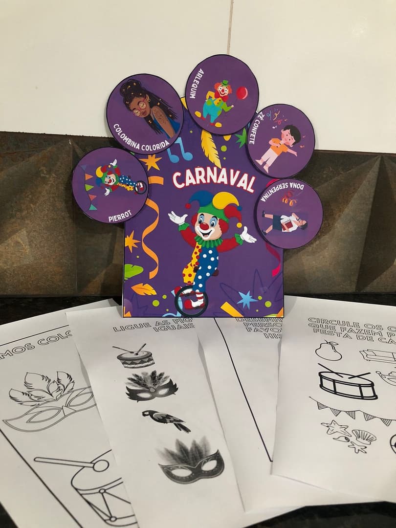 whatsapp-image-2025-02-07-at-15-08-12-2