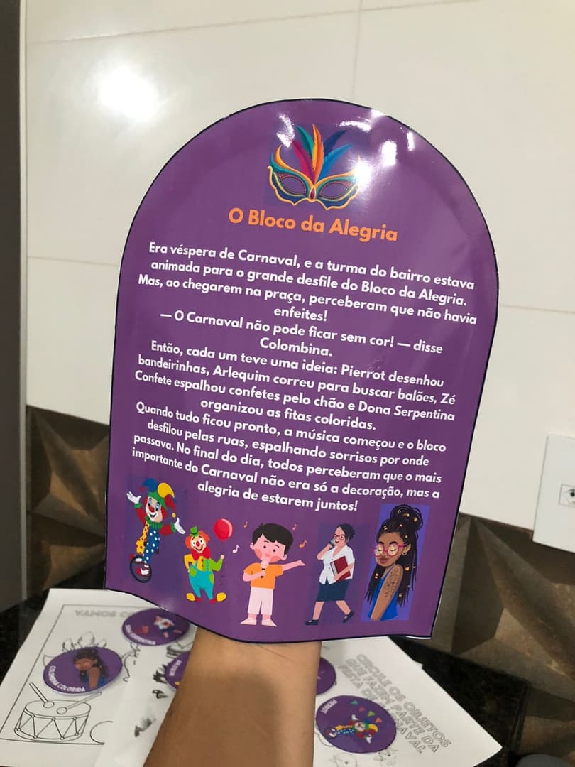 whatsapp-image-2025-02-07-at-15-08-12