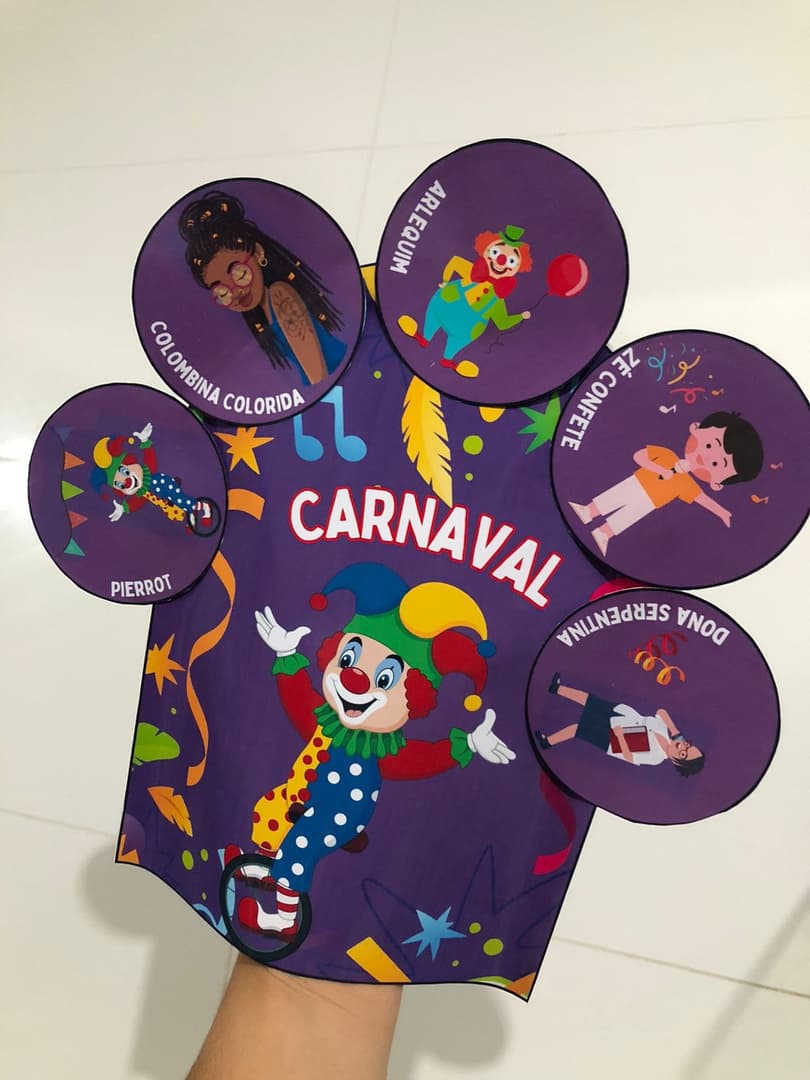 whatsapp-image-2025-02-07-at-15-08-14-1