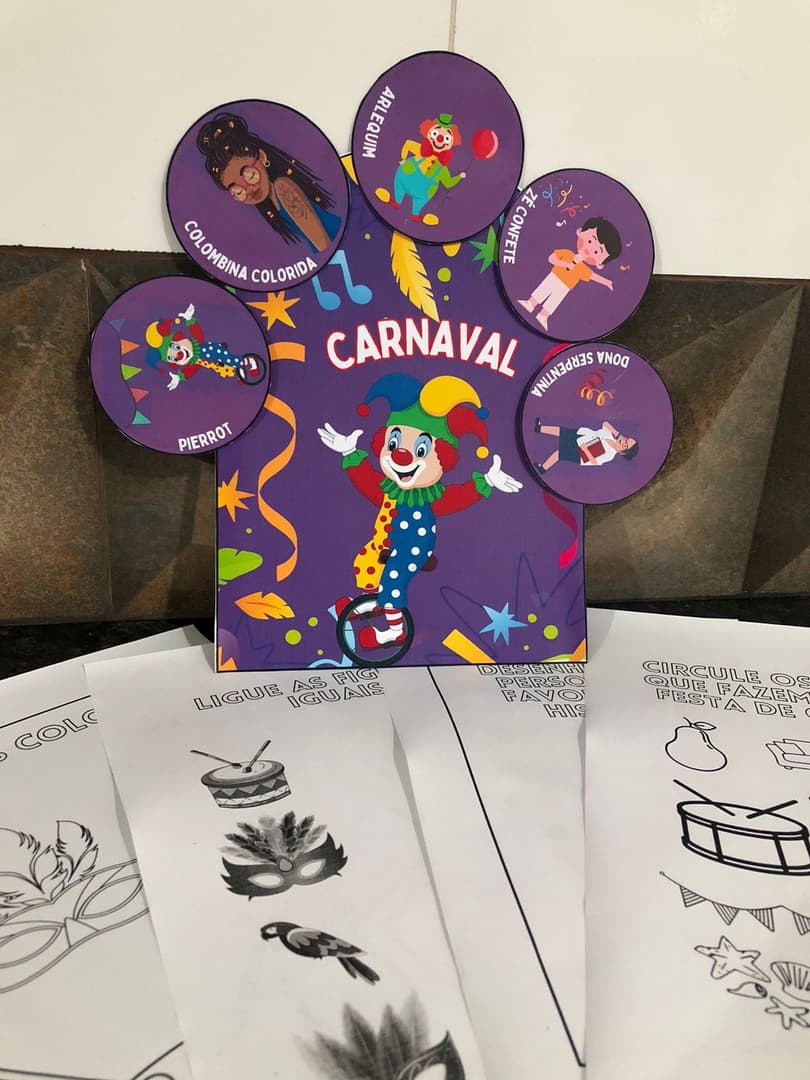 whatsapp-image-2025-02-07-at-15-08-15-1