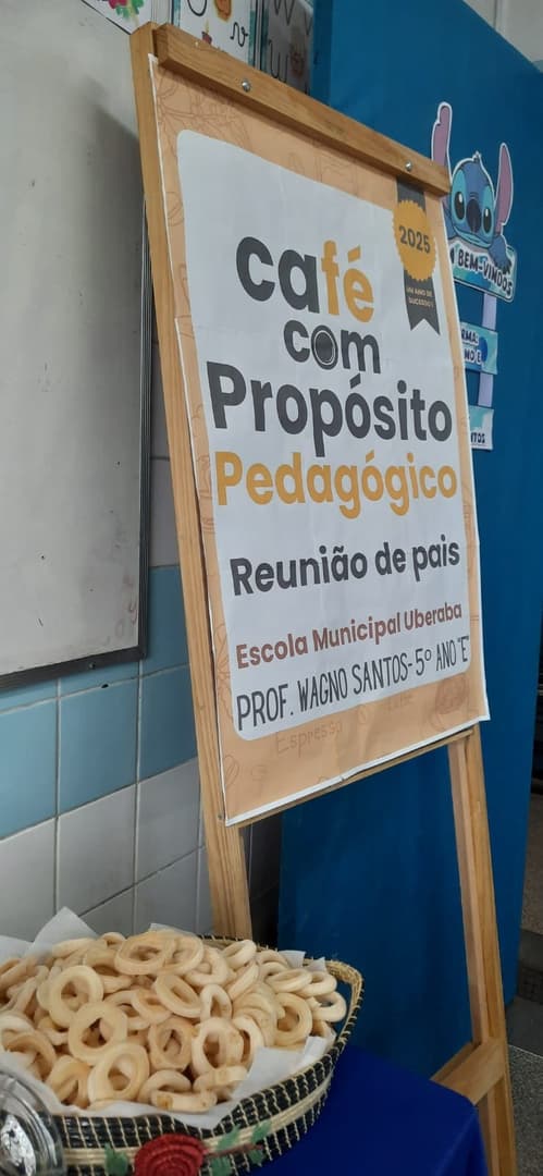 whatsapp-image-2025-02-13-at-06-26-10-3