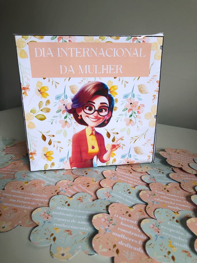 whatsapp-image-2025-02-20-at-15-04-38-1