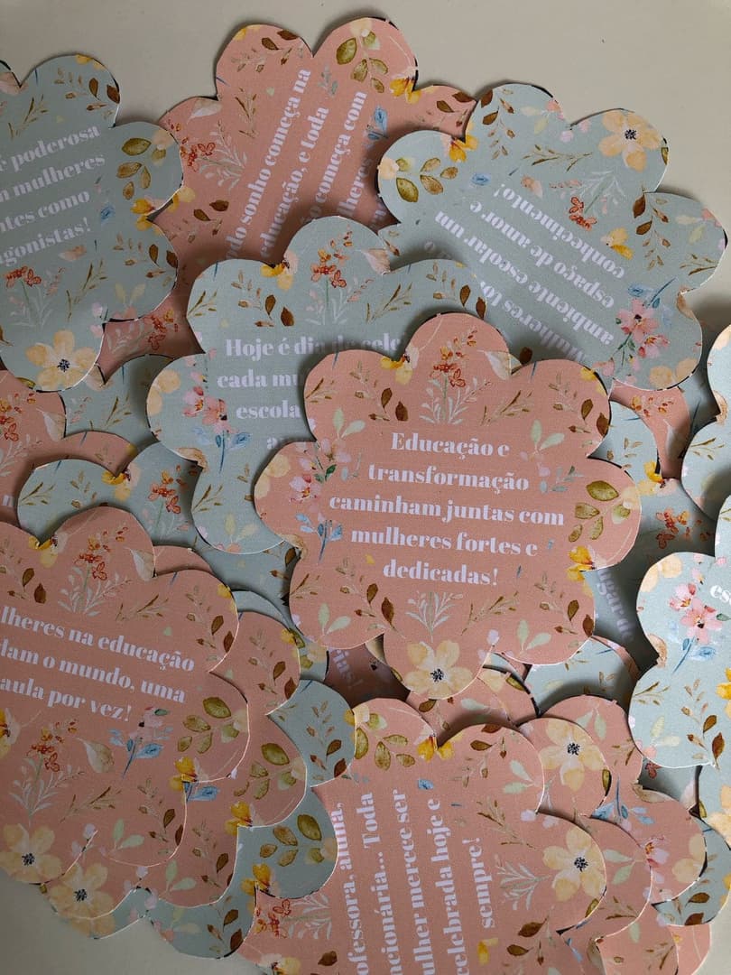 whatsapp-image-2025-02-20-at-15-04-47