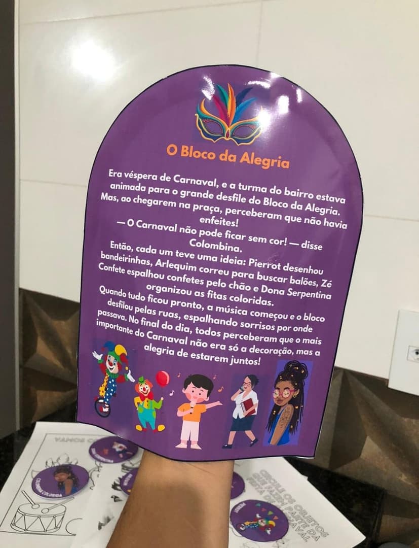 whatsapp-image-2025-02-21-at-08-17-16-4