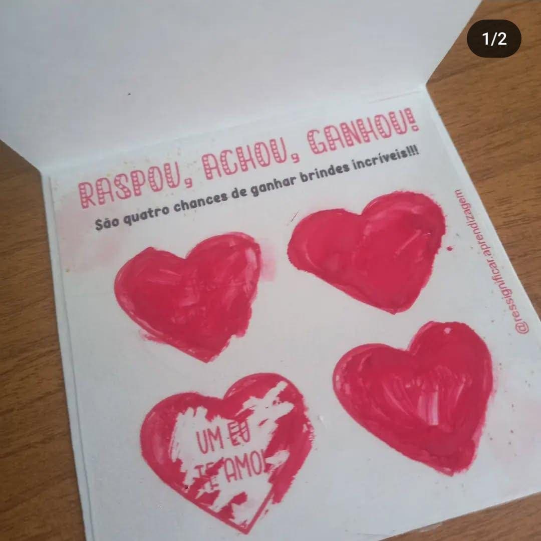 whatsapp-image-2025-02-22-at-09-53-30