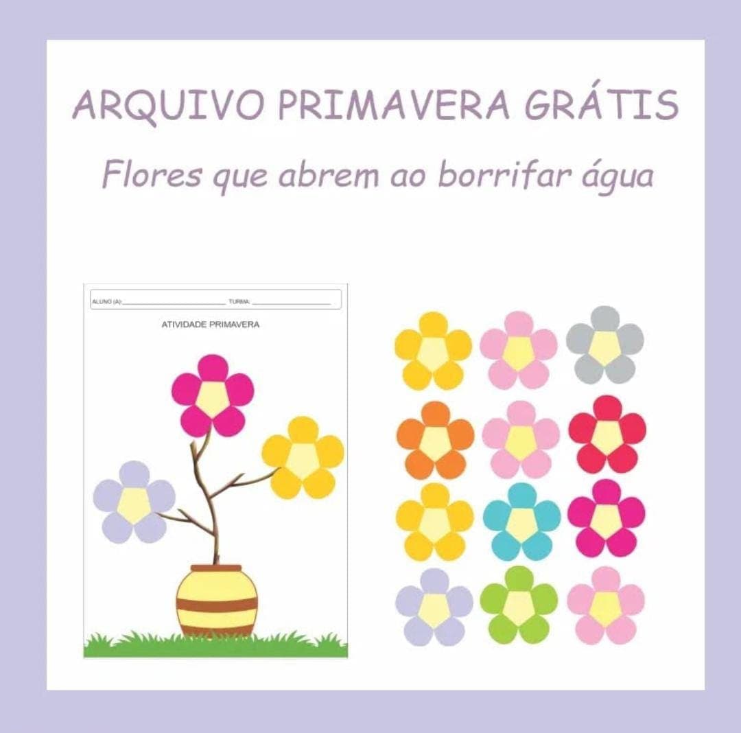 whatsapp-image-2025-02-22-at-09-53-31-3