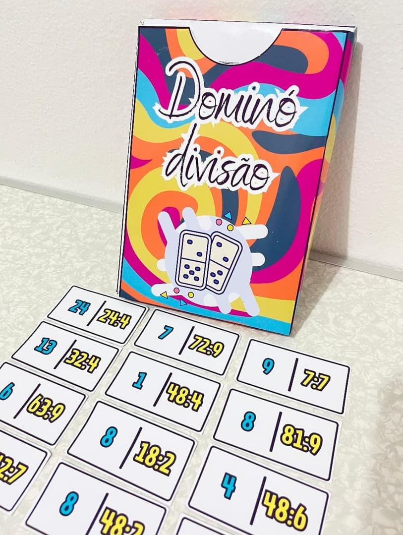 whatsapp-image-2025-02-26-at-11-21-13-1