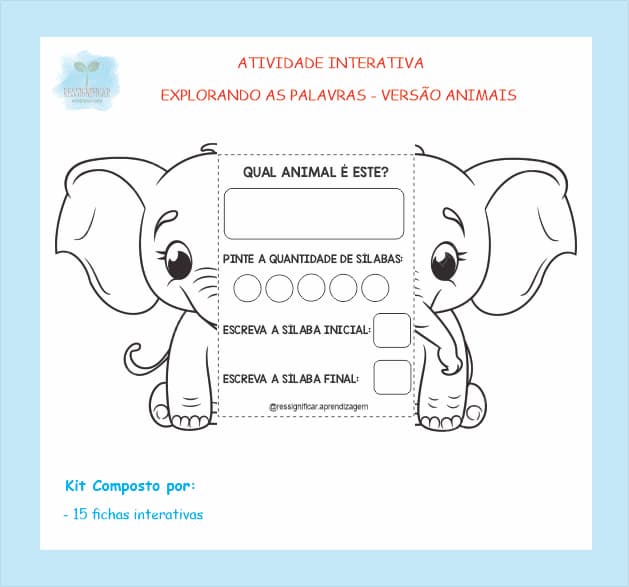 atividade-explorando-as-palavras-animais