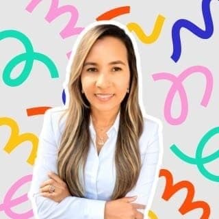 Imagem de perfil da loja