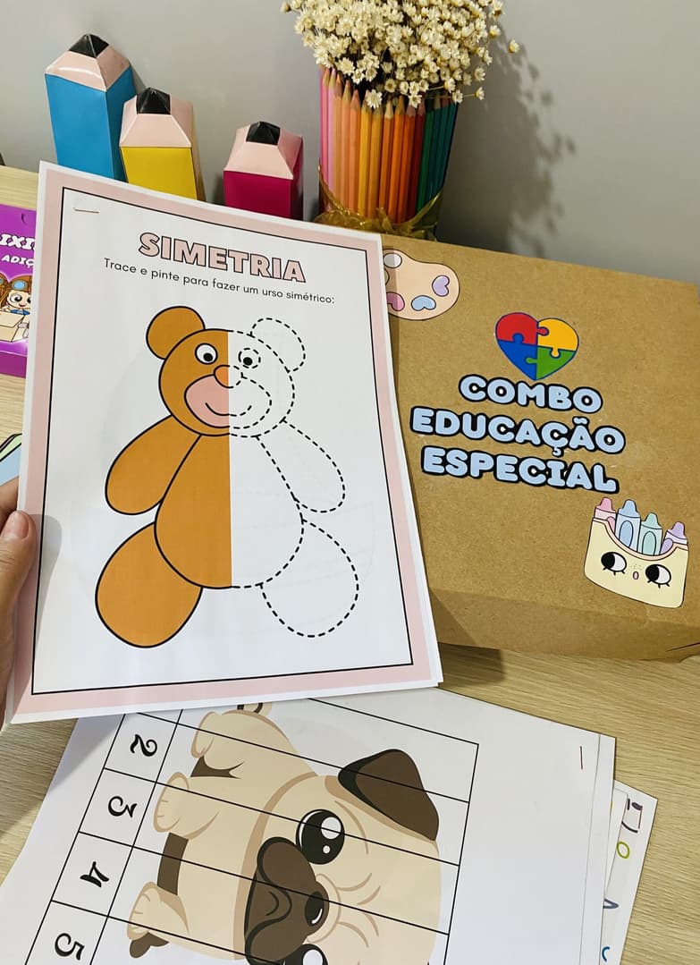 educacao-especial2