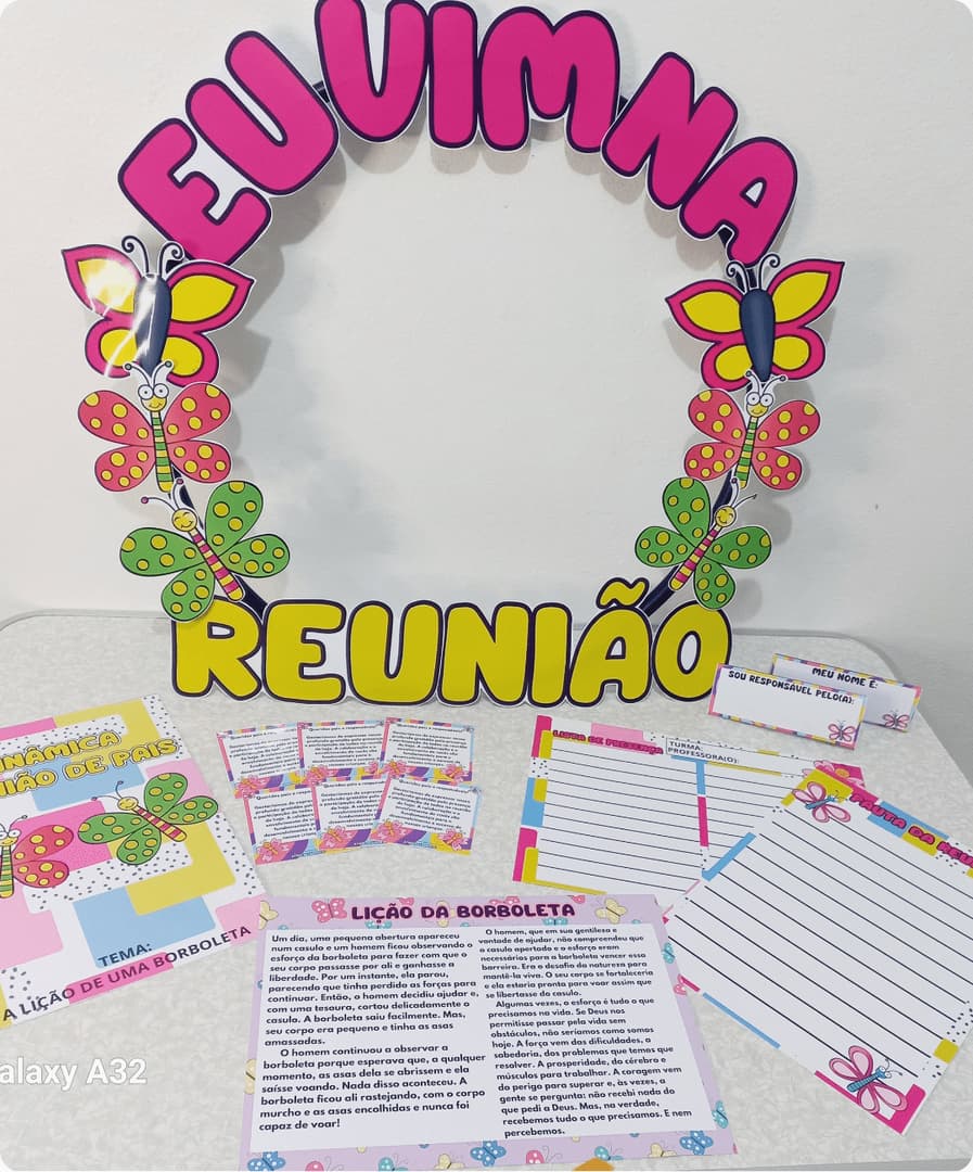 kit-reuniao1
