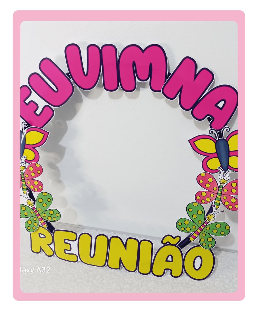 kit-reuniao3