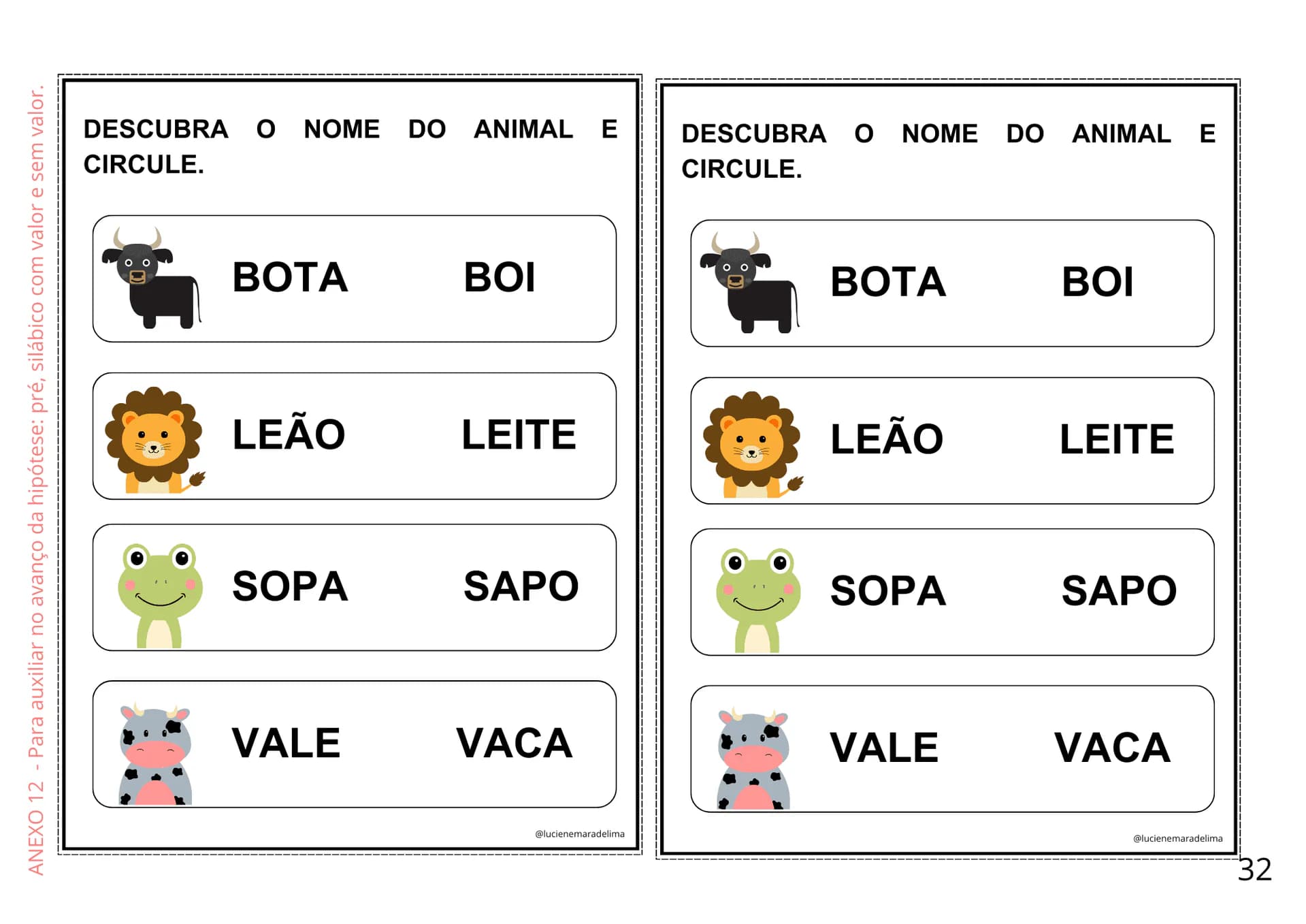 lojinha-boi-da-cara-preta-29-7-x-21-cm-3