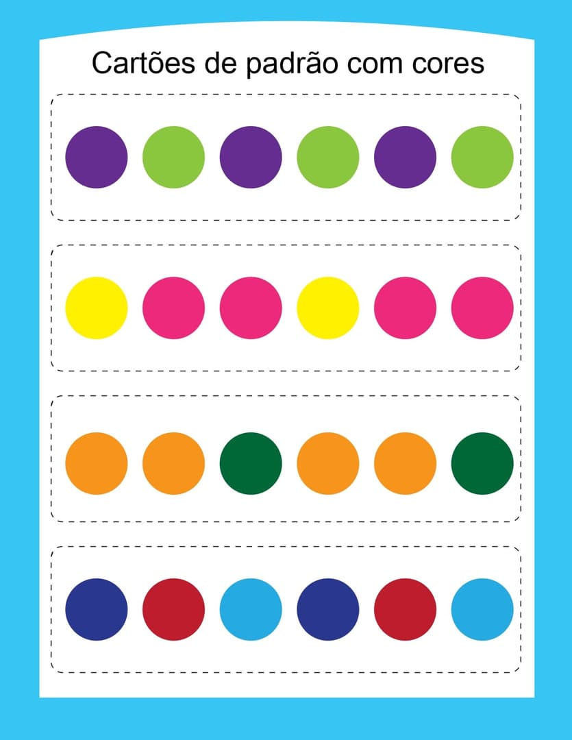 matematica-padroes_page-0008
