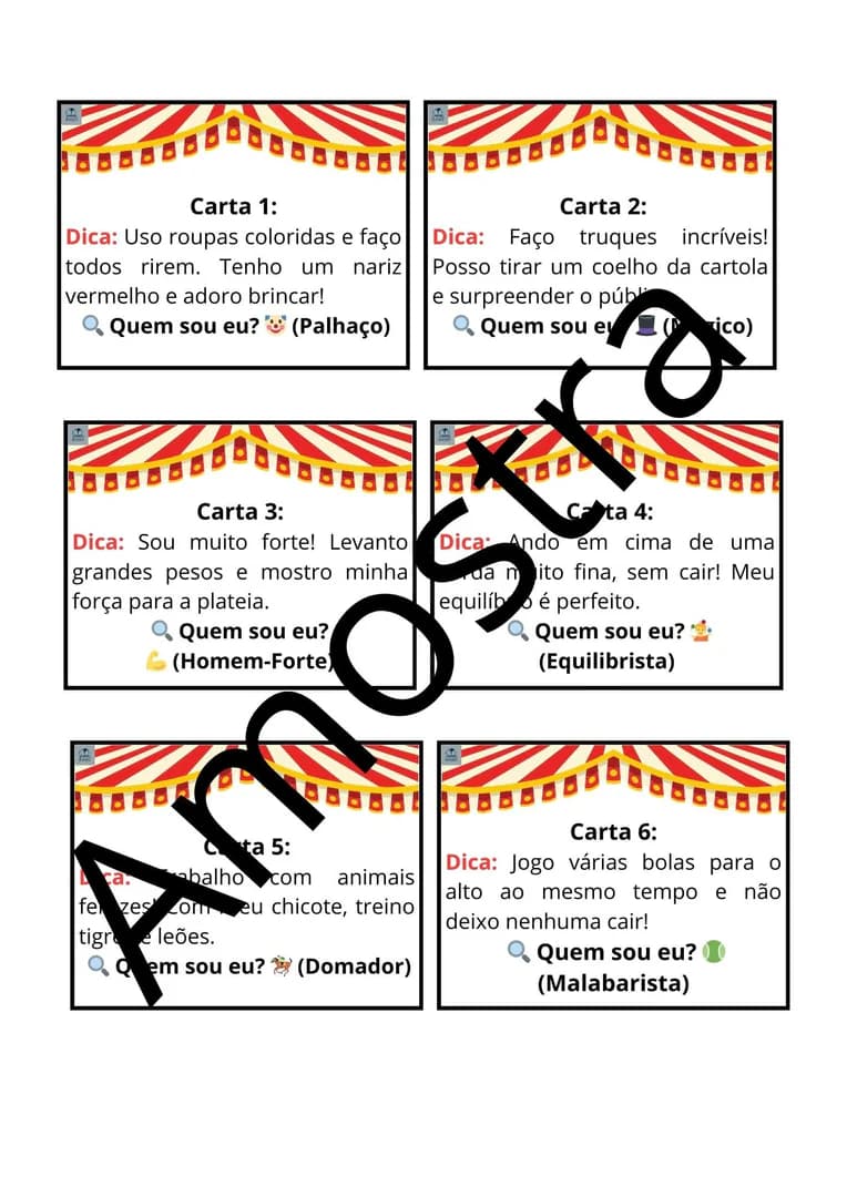 11-107