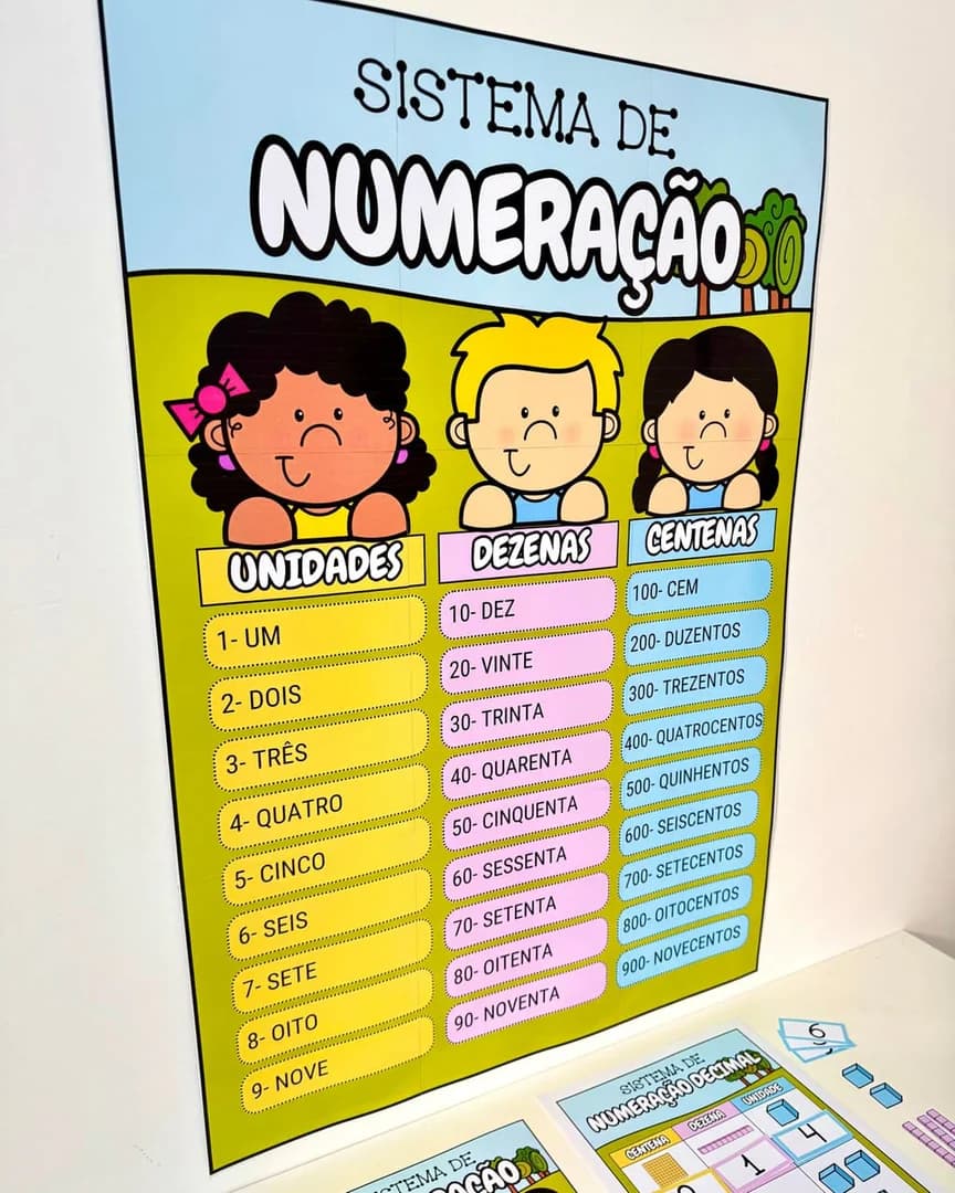 1739188534