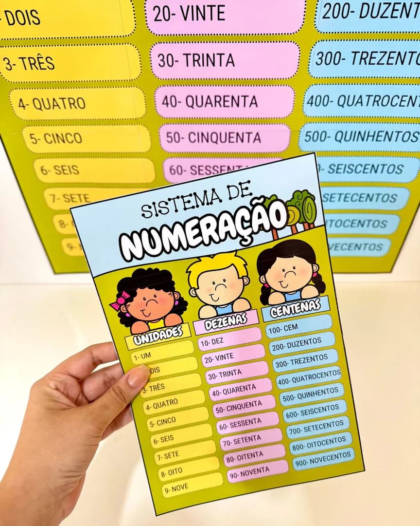 1739188540