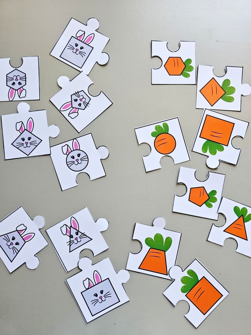 619be177-7bef-406e-abfc-2d454b501d93-2