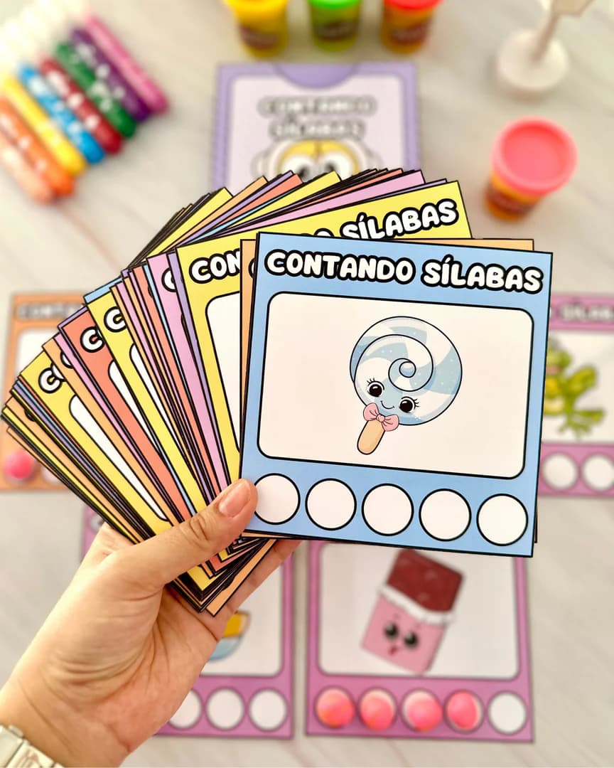 8-196