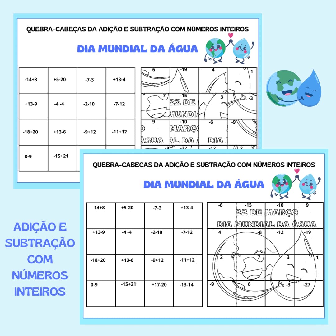 adicao-e-subtracao-com-numeros-inteiros