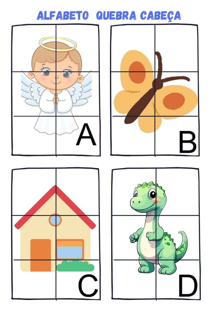 alfabeto-quebra-cabeca-1_page-0001
