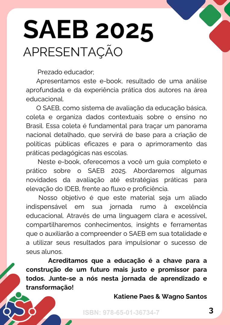apresentacao